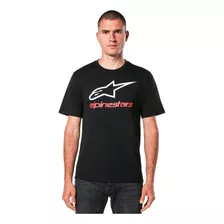 Camiseta Alpinestars Always 2.0