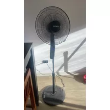 Ventilador Yigo Somela