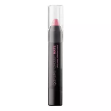 Lapiz Labial Extreme Chubby Mate Watermelon 202