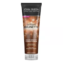 John Frieda Acondicionador Multi-tone Revealing 250ml