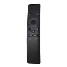 Control Remoto Tv Generico Compatible Samsung Smart Tv 4k
