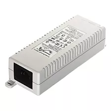 Aruba Ap-poe-afge 1p Ge 802.3af 15.4w Midspan. R6p68a