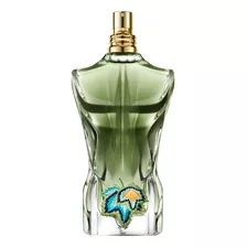 Perfume Jean Paul Gaultier Le Beau Paradise Garden Edp 125ml