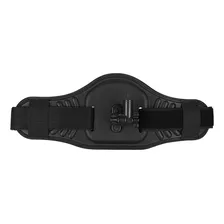 Suporte De Câmera S-trap Para Cintura Insta360 Gopro/puluz W