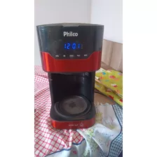 Cafeteira Elétrica Philco