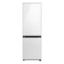 Refrigeradora Bmf Bespoke 328 L Panel Intercambiable Color Customizable. No Olvides Comprar Tus Paneles