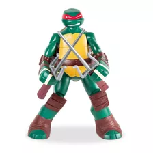 Tortugas Ninja- Rafael 56cm