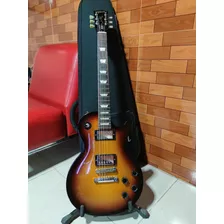 Guitarra Eléctrica Gibson Les Paul Studio 