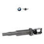 Actualizacin De Tubo De Bajante Para Chasis G & F Bmw 120i BMW 540 I  AUTOMATICO