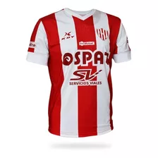 Camiseta Oficial Titular Unión Kdy 2023 Niño