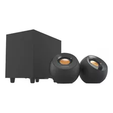 Creative-pebble-plus-desktop-speakers-w-subwoofer