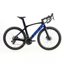 2022 Trek Fuel Ex 9.8 Xt Mountain Bicycle