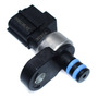 Sensor Acelerador Tps Dodge Ram 2500 10 Cil 8.0l 94/96