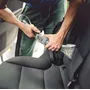 Tercera imagen para búsqueda de limpieza de tapizados de autos