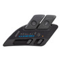 Switch De Luces Para Pontiac Sunbird 1993 1994