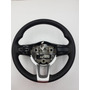 Moldura Embellecedora De Volante Kia Forte 19-21 Original