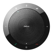 Parlante-microfono Conferencias Jabra Speaker 710 Hd Ally