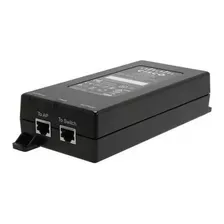 Power Injector Cisco Air - Poe30u-56 (g)