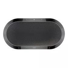 Altavoz Conferencias Jabra Speak 810 Ms Bluetooth Usb 3.5 Mm