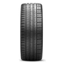 Neumatico 235/40r18 95 Y P Zero Pirelli