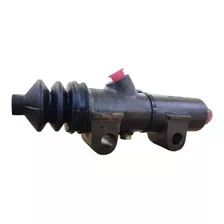 Bomba Embrague Fiat 619 / 697 / Iveco 150 - 1 1/4 - Rg