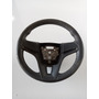 Volante Sin Bolsa Aire Chevrolet Cruze Lt Mod 10-16 Original