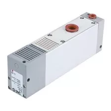 Generador De Vacío Neumático T/ Piav Smc Ventosa