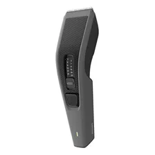 Cortadora De Pelo Philips Series 3000 Hc3520 Negra 100v/240v