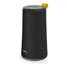 Parlante Earfun Uboom Bluetooth 5 Portatil Ipx7 Sonido 360