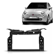 Painel Dianteiro Fiat 500 2009 2010 2011 2012 2013 2014 2015