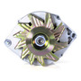 Regulador Alternador Pontiac Ventura 5.0l 73-77 Sist Delco