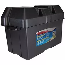 Seasense Bateria Caja De La Serie 27.