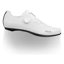 Zapatillas Fizik Tempo Decos Carbon 3. Nuevas! 