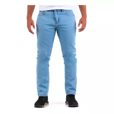 Calça Wrangler Jeans Masculina Original Todos Modelos 