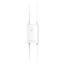 Punto De Acceso Grandstream Gwn7630lr Wi-fi Para Exteriores