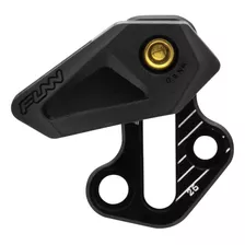 Guía De Cadena Mtb Zippa Lite, Montaje De Tipo E (comp...