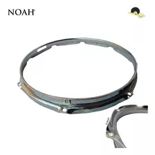 Aro Power Hoop 2.3mm - 14 /8 Noah Resposta Caixa Com Nf