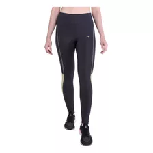 Legging De Corrida Feminino Mizuno Run Easy 4