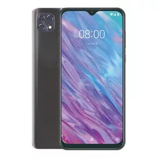 Zte V Smart 128gb 4gb Ram // Tiendas Garantia Sellados