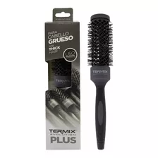 Termix Basic Cepillo Termico Brushing Cabello Grueso 32mm