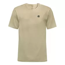 Camiseta Oakley Patch 2.0 Tee Masculina