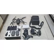 Dji Mavic 2 Zoom Drone 