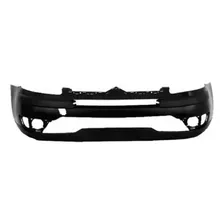 Paragolpe Delantero Para Citroen C4 2007-2014