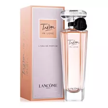 Perfume Tresor In Love 75ml Mujer - Perfumezone Oferta!