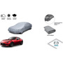 For Mazda Miata Rx7 Protege 5 Jdm License Plate Relocati Aac