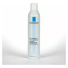 Agua Termal La Roche-posay 300ml