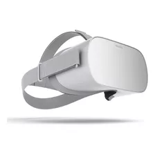 Oculus Go Standalone Virtual Reality Headset - 32gb