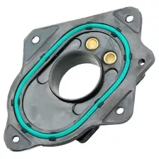 Base Carburador Vw Jetta A3 1.8 Lt. 93-99 Topran