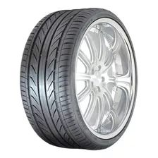 Pneu Delinte D7 P 225/40r19 93 W