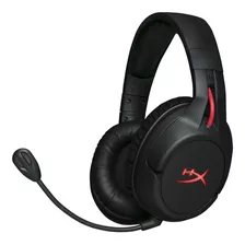 Hyperx Cloud Flight Wireless Gaming Headset - 30 Hour...